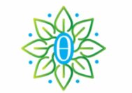 TERAPIAS INTEGRATIVAS 